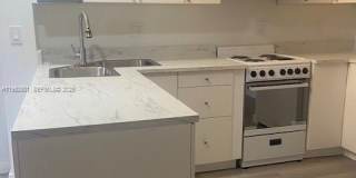 3251 NW 104th Ave Gallery 15