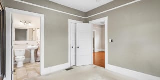 1832 9th St - 2 bedroom | 2 bathroom | Single family home Gallery 17