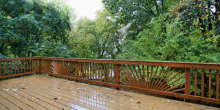 1209 MERTON Trail Gallery 21