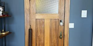 55 Haywood Street - 1 Gallery 13