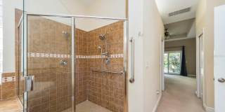 10639 HATTERAS DRIVE Gallery 14