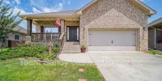 2544 Caldwell Circle Gallery 1