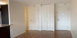 2-Bed/1.5 Bath Apt in Pet-Friendly Complex; Pet Friendly! Ideal Location in Brookline Gallery 8
