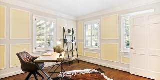 5508 DORSET Avenue Gallery 9
