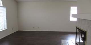 Single Story Rio Vista Home Gallery 5