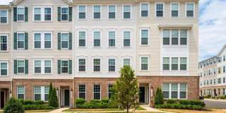 14818 MASON CREEK Circle Gallery 1