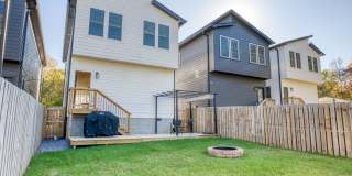 96 Shields Lane, Madison, TN 37115 Gallery 30