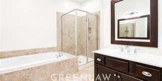 7403 Lowery Oak Drive Gallery 35