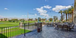 651 Vista Lago Circle N Gallery 25