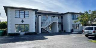 608 SE 46th Lane unit: 3 Gallery 1