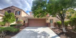 560 Playa Linda Place Gallery 1