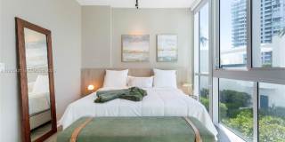 50 South Pointe Drive Gallery 14