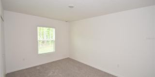 5 LLESTONE PATH Gallery 18