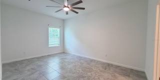 9136 CAPE COD ROAD Gallery 15