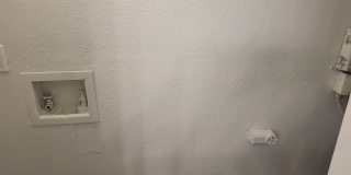 Springwood Villas Gallery 38