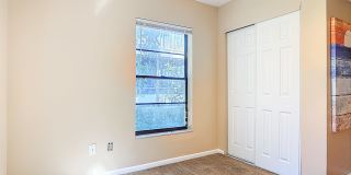 6318 Turtlemound Rd Gallery 16
