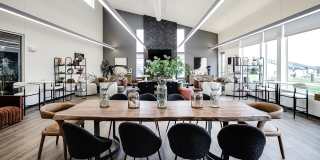 The Trails at Northstreams Gallery 20