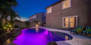 2681 E HAMPTON Lane Gallery 4