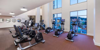 Aspect at Totem Lake Gallery 12