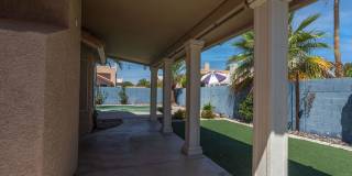 1416 Walstone Road, North Las Vegas, NV 89031 1416 Walstone Road, North Las Vegas, NV 89031 Gallery 42