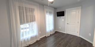 22447 VERDE GATE TER Gallery 49