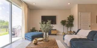 7842 SPECTRUM DRIVE Gallery 13