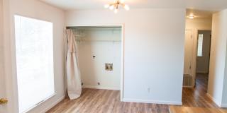 5300 Indio Cove Gallery 7