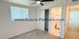 5149 East Andrew Street Gallery 12