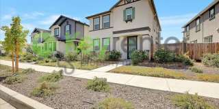 8112 Monkeyflower Way Gallery 1