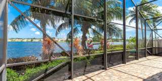 7130 Michigan Isle Road Gallery 20