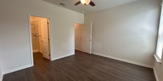 5112 Rose Garden Loop, Killeen Gallery 25