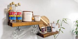 11313 NW 15th Street St PEMBROKE PINES, FL 33026 Gallery 25