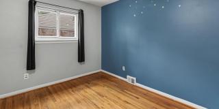 Beautifully maintained, move in ready 3 bed, 1.5 bath single family home Gallery 11