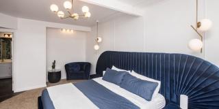 2906 Castaway Drive Gallery 35