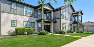 Sage Corpus Christi Gallery 19