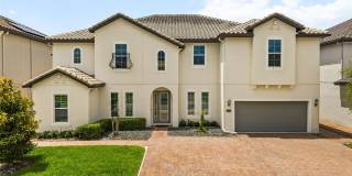 8373 LUDINGTON Circle Gallery 1