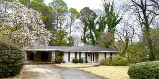 1520 Woodland Street Southeast Gallery 1