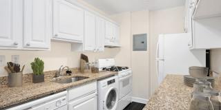 Courts of Madison Gallery 10