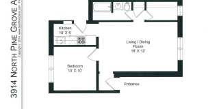 3912-28 N Pine Grove Gallery 26