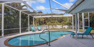 609 Oak Terrace Gallery 1