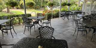 147 Deer Creek Boulevard Gallery 61