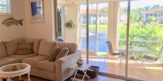 100 Lambiance Cir Gallery 2