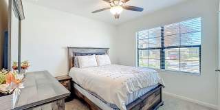 1839 Morely Drive Gallery 16