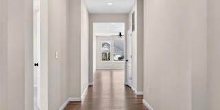 138 Rhythm Point Drive Gallery 7