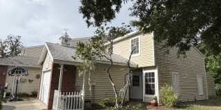 3174 Beecher Drive East Gallery 22