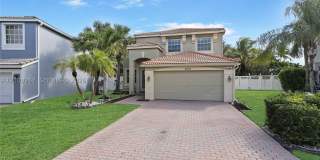 2658 Sawyer Ter Gallery 1