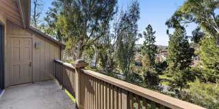 EXPERIENCE THE SOLITUDE OF TURTLE ROCK VILLAGE —3 Bedroom/2 Bath Condo Gallery 20