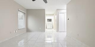 Lakefront Rental in Bay Lakes | Bay Hill, Dr. Phillips Area Gallery 13