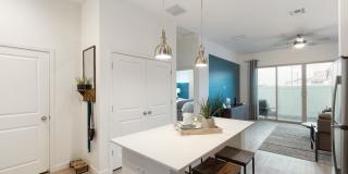 Estia Surprise Farms Gallery 18