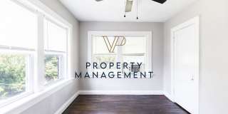 2600-2614 Amie Ct Gallery 63